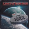 UNIVERSE - MISSION ROCK - ���������