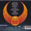 UNIVERSE - MISSION ROCK - ���������