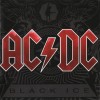 AC/DC - BLACK ICE - ���������