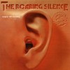 MANFRED MANN'S EARTH BAND - THE ROARING SILENCE - 