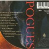 POGUES - THE REST OF THE BEST - ���������
