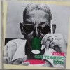 CARTOLA - VERDE QUE TE QUERO ROSA - CARTOLA 70 ANOS - ���������