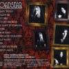 ROADSTAR - GRAND HOTEL - ���������