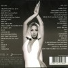 BEYONCE - GREATEST HITS (digipak) - 