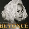BEYONCE - GREATEST HITS (digipak) - 