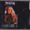 WARLOCK - TRIUMPH AND AGONY - ���������