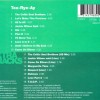 KEVIN ROWLAND & DEXYS MIDNIGHT RUNNERS - TOO-RYE-AY - 