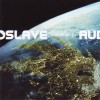 AUDIOSLAVE - REVELATIONS - ���������