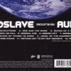 AUDIOSLAVE - REVELATIONS - ���������