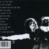 FRANKIE MILLER - LONG WAY HOME - 