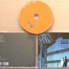 DEPECHE MODE - SOME GREAT REWARD - ���������