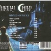 UNRULY CHILD - WAITING FOR THE SUN - ���������