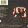 UNRULY CHILD - UNRULY CHILD - ���������