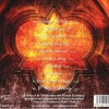 PHENOMENA - AWAKENING - ���������