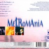 ELOY - METROMANIA - 
