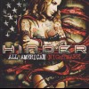 HINDER - ALL AMERICAN NIGHTMARE - 