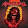 AIRBOURNE - BREAKIN' OUTTA HELL - 