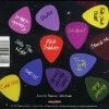 ACE FREHLEY - 12 PICKS - 