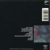 SADE - PROMISE - 