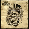 DAVE STEWART - LUCKY NUMBERS - 