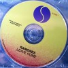 RAMONES - LEAVE HOME - 