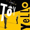 YELLO - TOY - 