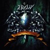 EDGUY - VAIN GLORY OPERA - ���������