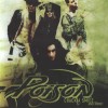 POISON - CRACK A SMILE... AND MORE! - 