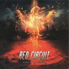 RED CIRCUIT - HAZE OF NEMESIS - ���������