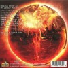 RED CIRCUIT - HAZE OF NEMESIS - ���������