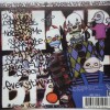 LIMP BIZKIT - THREE DOLLAR BILL, YALL$ - 