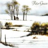 PETER GREEN - WHITE SKY - 