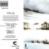 PETER GREEN - WHITE SKY - 