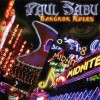PAUL SABU - BANGKOK RULES - ���������