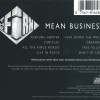 FIRM - MEAN BUSINESS - 