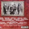 EDGUY - AGE OF THE JOKER (deluxe edition) (digipak) - 