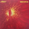 CHEMICAL BROTHERS - COME WITH US - ���������