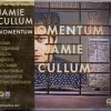 JAMIE CULLUM - MOMENTUM - ���������