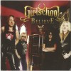 GIRLSCHOOL - BELIEVE - 