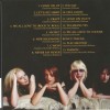 GIRLSCHOOL - BELIEVE - 
