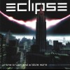 ECLIPSE - THE TRUTH AND A LITTLE MORE - 