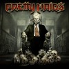 PRETTY MAIDS - KINGMAKER - 