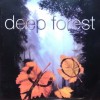 DEEP FOREST - BOHEME - 