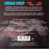 URIAH HEEP - ...VERY'EAVY ...VERY' UMBLE - ���������