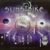 SUNSTRIKE - ROCK YOUR WORLD - ���������