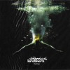 CHEMICAL BROTHERS - FURTHER (CD+DVD) (digibook) - 