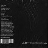 CHEMICAL BROTHERS - FURTHER (CD+DVD) (digibook) - 