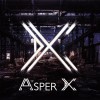 ASPER X - ASPER X - 
