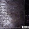ASPER X - ASPER X - 
