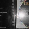 URIAH HEEP, JOHN LAWTON - URIAH HEEP WITH JOHN LAWTON 1977 - 1978 - 